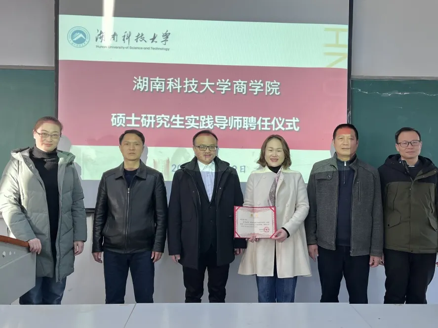 c94c53d277e0489caf84c11a2c4a92e6.png c94c53d277e0489caf84c11a2c4a92e6.png