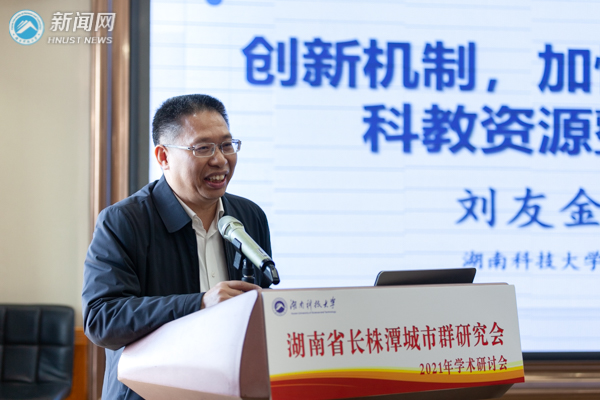 e6ce63660b3f44d5b6cd9ccbaafe5ba4.jpg 5.jpg