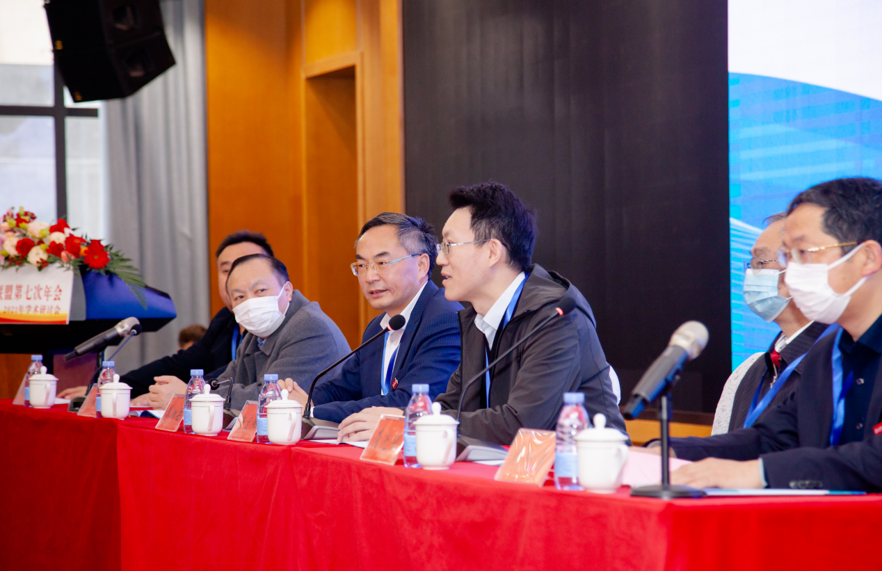 ee7f60dd502c41adb9397875ac6d1a21.png ee7f60dd502c41adb9397875ac6d1a21.png