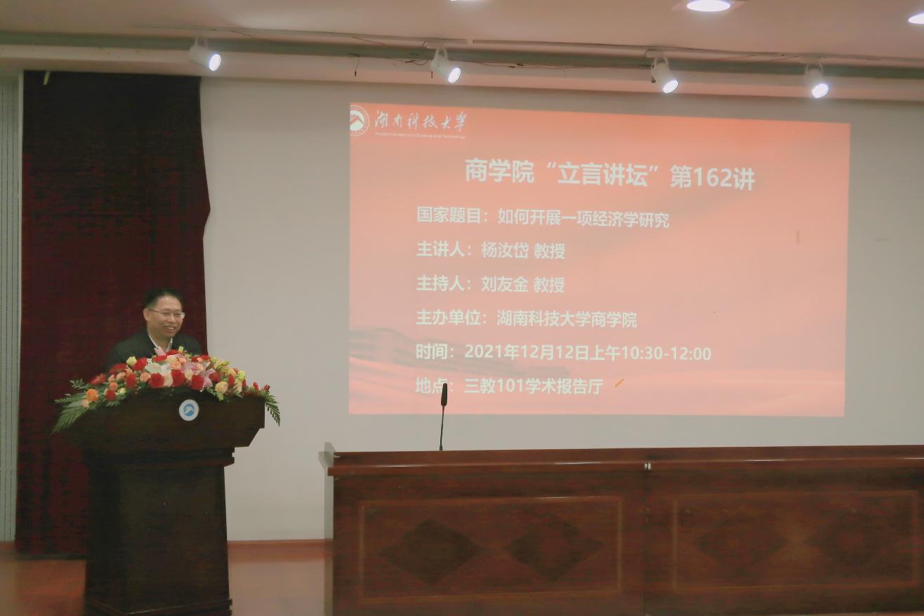 f831168192de4585859cad99441241c0.jpg f831168192de4585859cad99441241c0.jpg