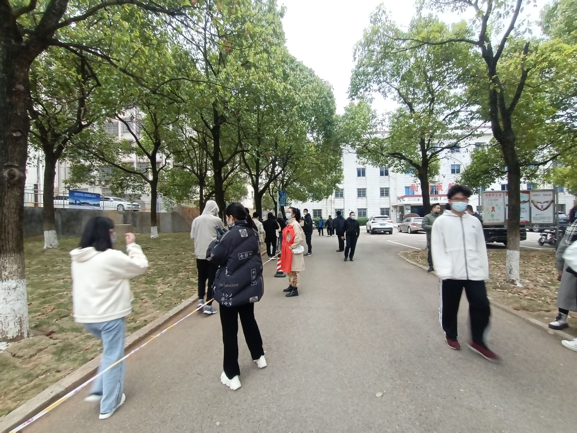 16af1ef681114bd898426852936a6df3.jpg 16af1ef681114bd898426852936a6df3.jpg