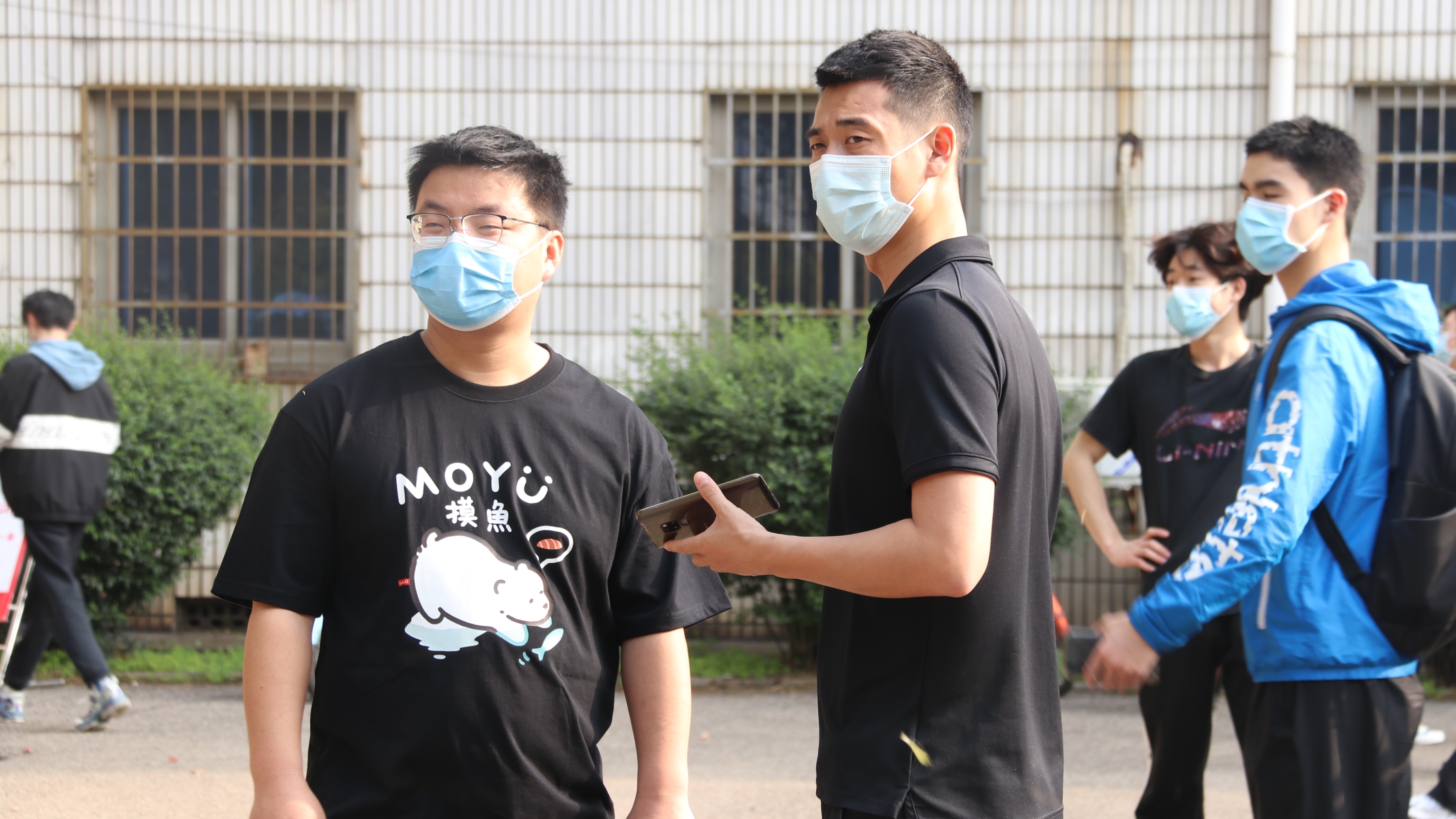 847d0b5fb82e434bb527c673c62bfd41.jpg 847d0b5fb82e434bb527c673c62bfd41.jpg