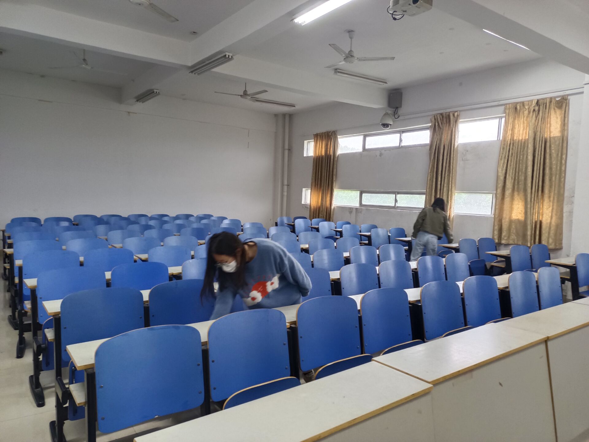 9a5d2bb38f8c45ccb0c2fa6abb6f8165.jpg 9a5d2bb38f8c45ccb0c2fa6abb6f8165.jpg