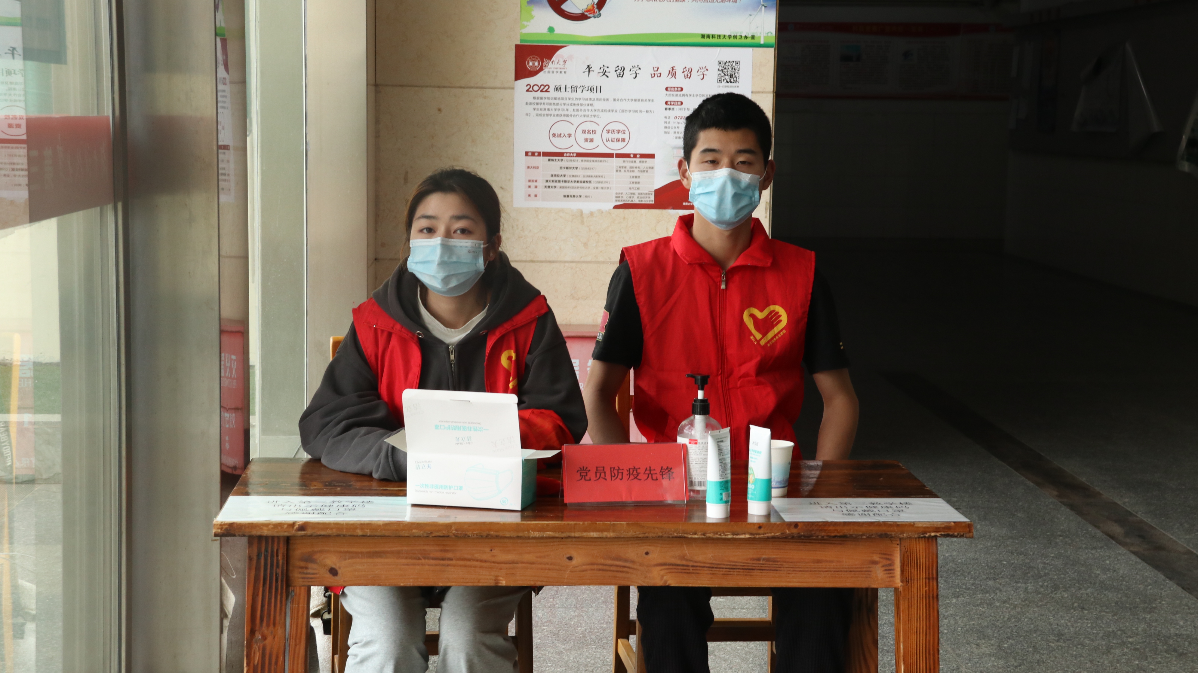 b44328ec085942048e4ae4eb22d7a458.jpg b44328ec085942048e4ae4eb22d7a458.jpg