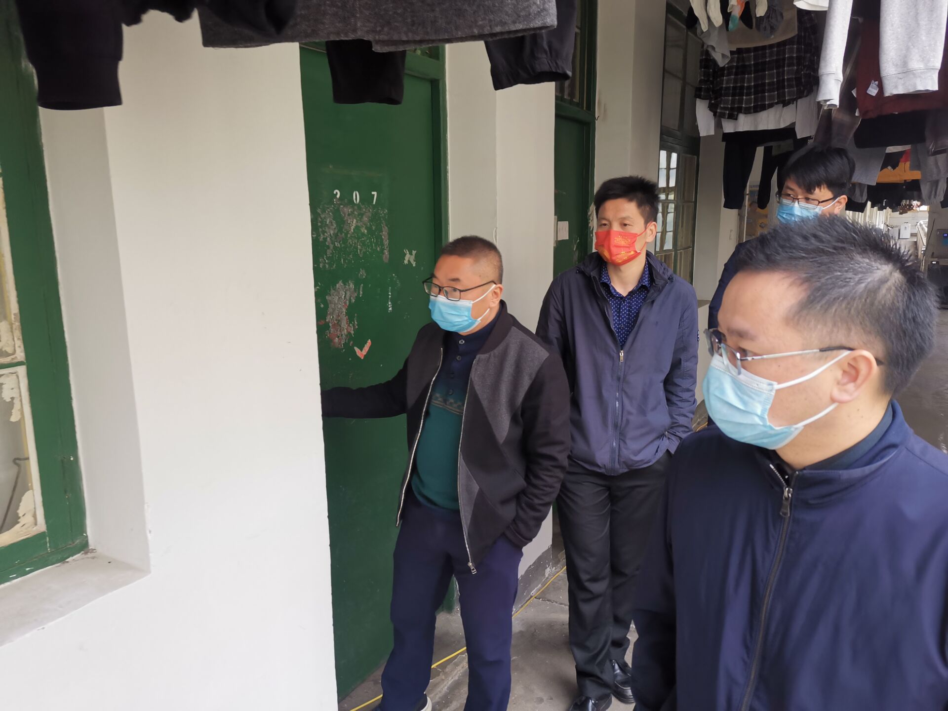 de293a80ad554bde979cf4accdcf6e65.jpg de293a80ad554bde979cf4accdcf6e65.jpg