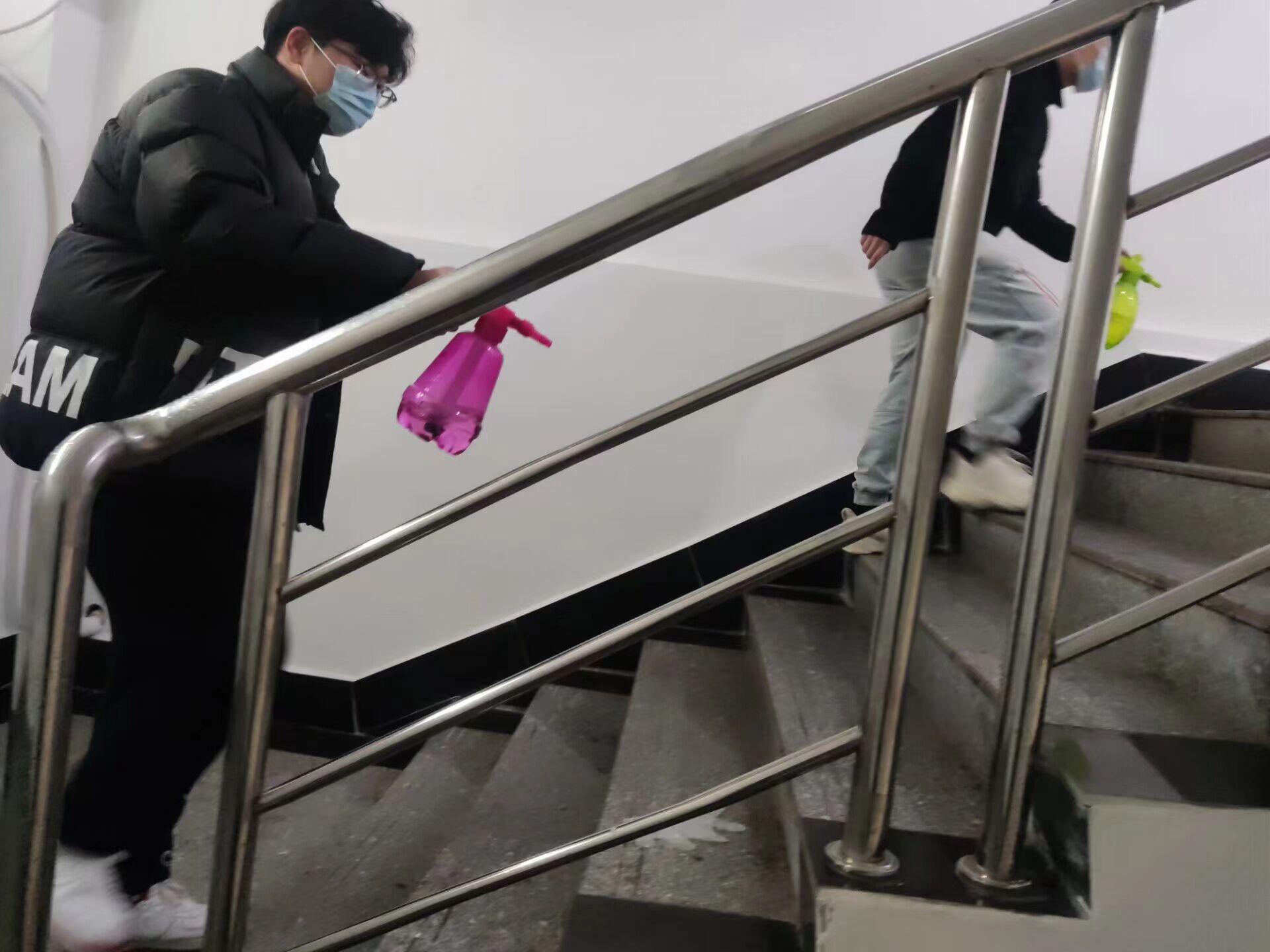 ea764f431d8543758de3e801fdd397ba.jpg ea764f431d8543758de3e801fdd397ba.jpg