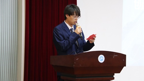 0d7336b39fa842258cc75329f0fca86b.jpg a2026be42d2b4ac0b905e1900ef72274.jpg