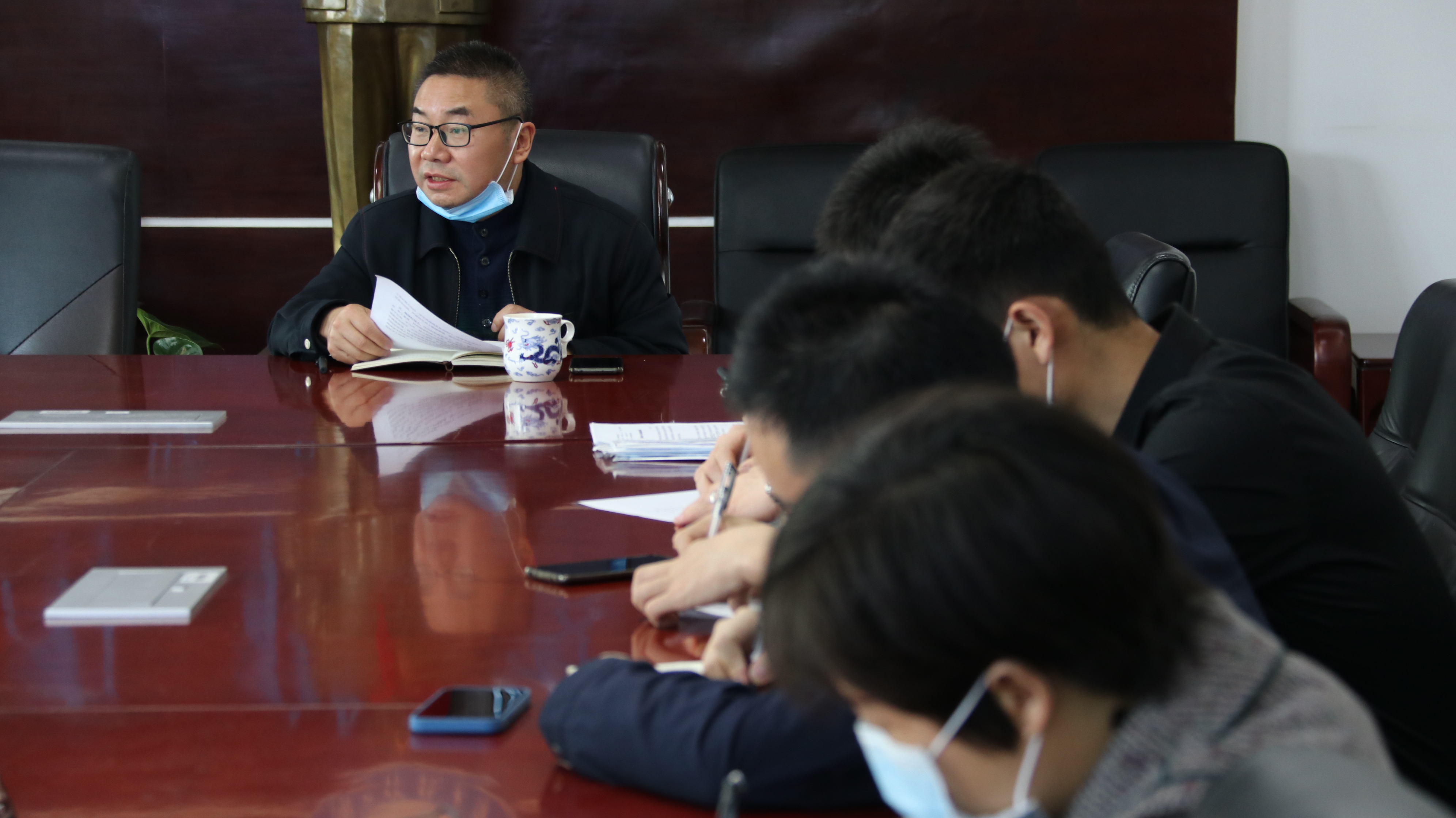 3786590285ef4fac8f703c95f33e2ee9.jpg 3786590285ef4fac8f703c95f33e2ee9.jpg