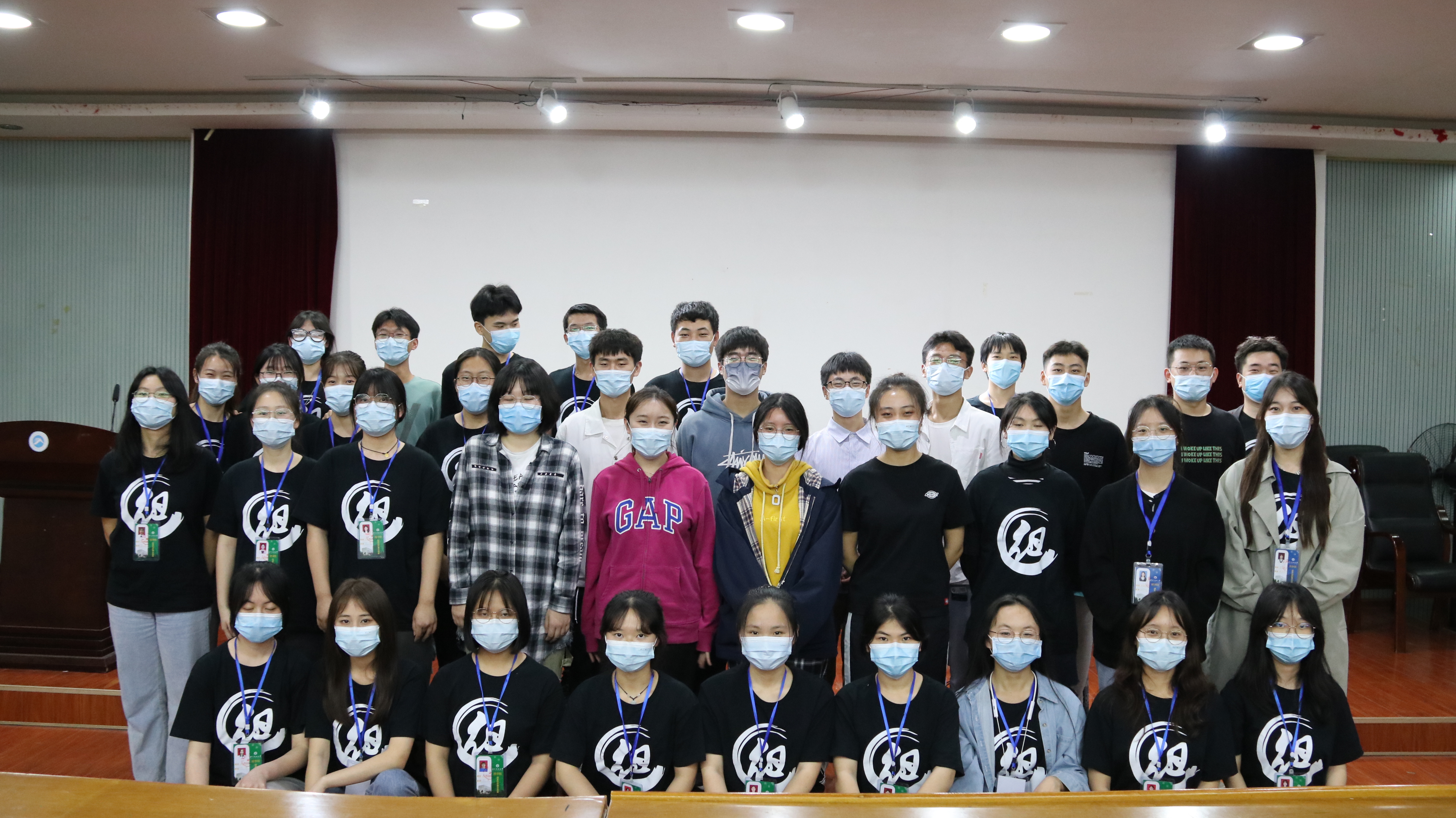 3bb2b8c54264486796467a1539fe8ed8.jpg 3bb2b8c54264486796467a1539fe8ed8.jpg