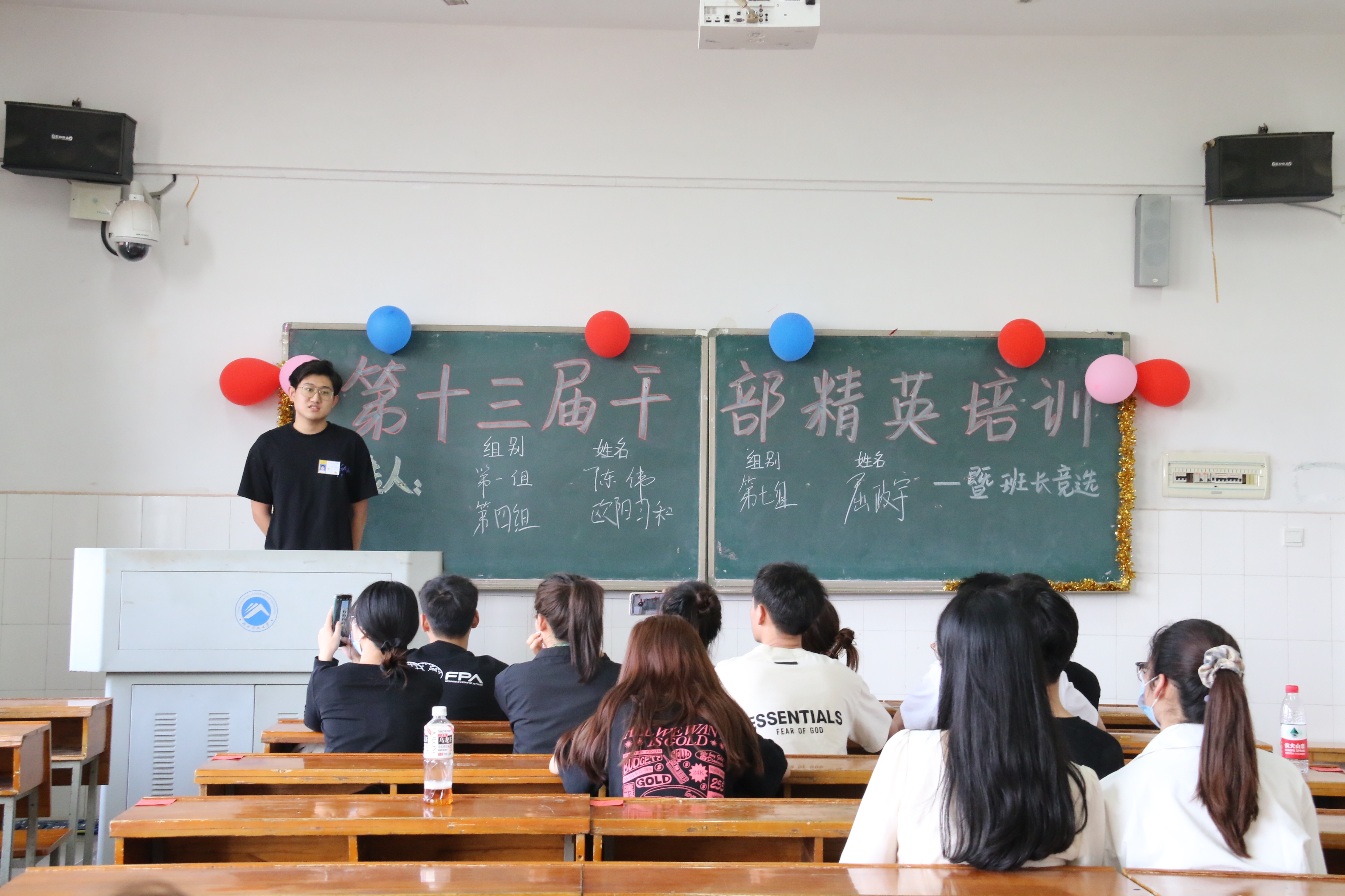 594315d6b4294766904d12050faa8afc.jpg 594315d6b4294766904d12050faa8afc.jpg