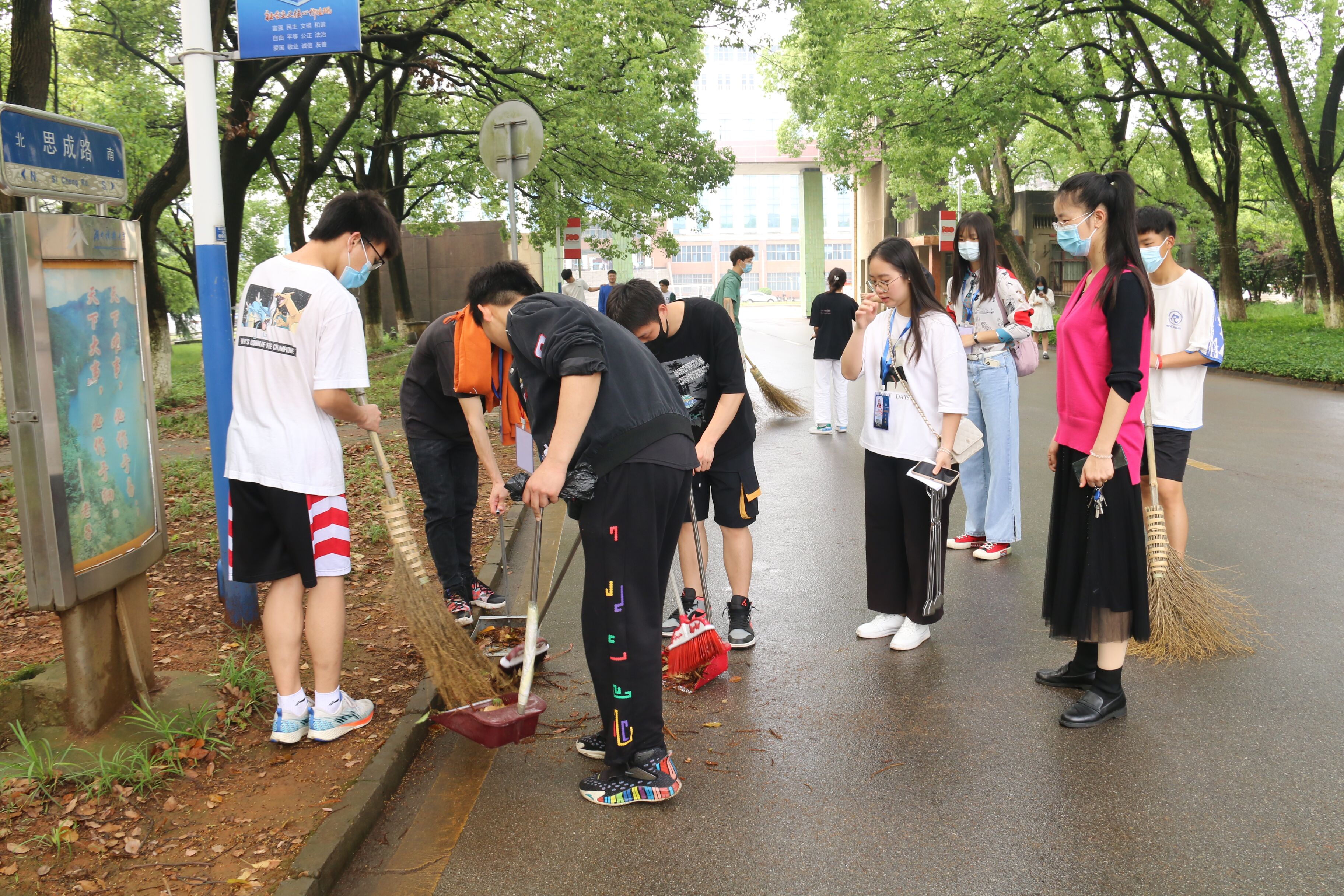 5ed9d8cf518a493b9def6fd7993327da.jpg 5ed9d8cf518a493b9def6fd7993327da.jpg