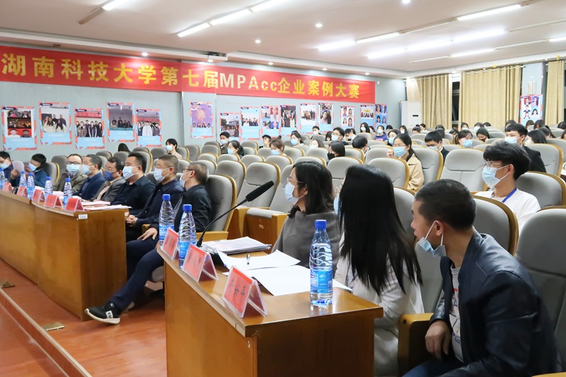 8642c582b82a421fb7adf1c1c1797694.jpg 6.jpg