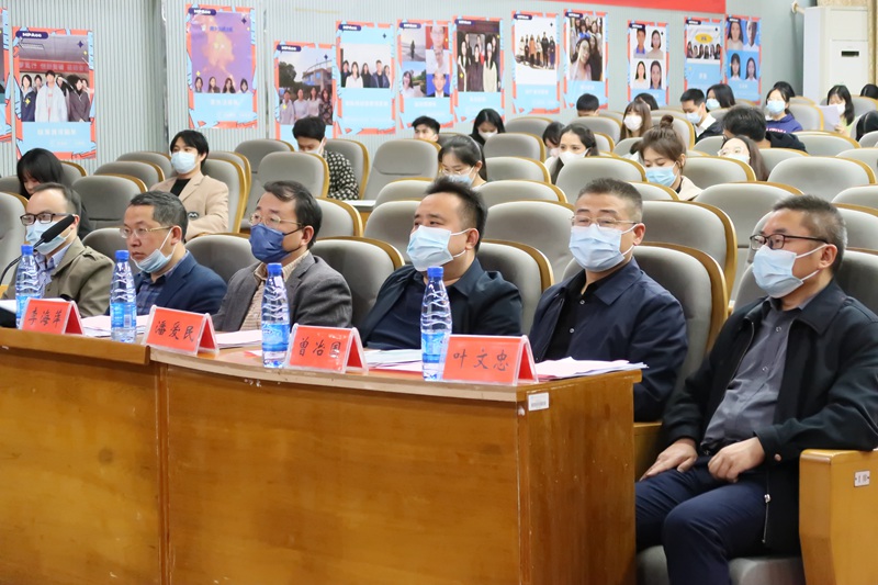 9dbe087ef5c043d68ac3e85dc59491ed.jpg 5.jpg