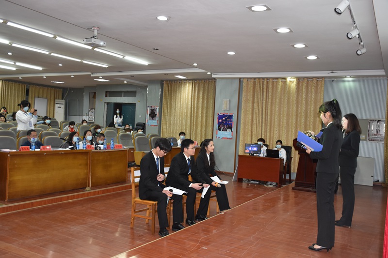 9f579941114f43ecbc441eeccbdd6bac.jpg 7.jpg