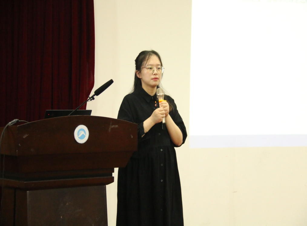 c12e4ae37ff94c04852305a6b29d65ed.jpg c12e4ae37ff94c04852305a6b29d65ed.jpg