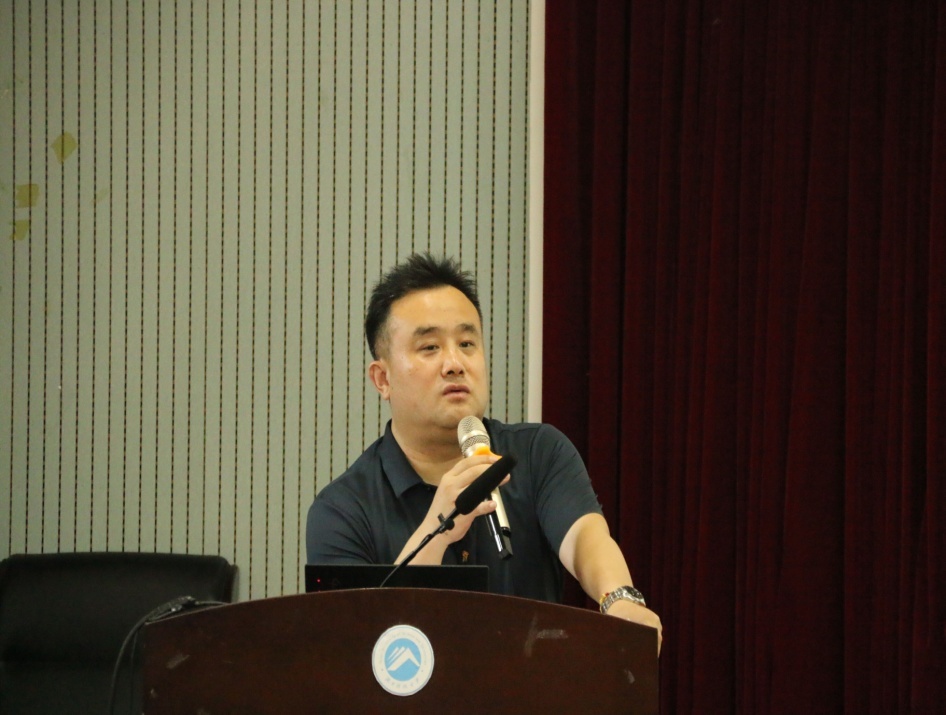 e3037d3ee55f4ef9b76d4cad14a8cbac.jpg e3037d3ee55f4ef9b76d4cad14a8cbac.jpg