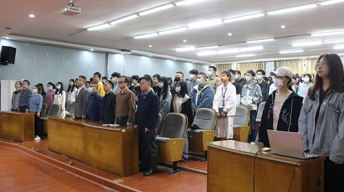 0f55d3dad9014f699c822663ec44d13c.jpg 5.jpg