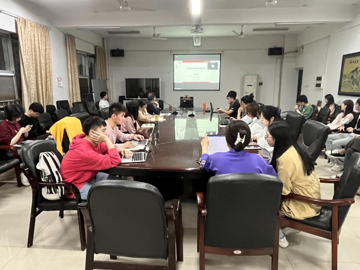 15103bef0d1b40358ae85cee97ef6c98.jpg 15103bef0d1b40358ae85cee97ef6c98.jpg