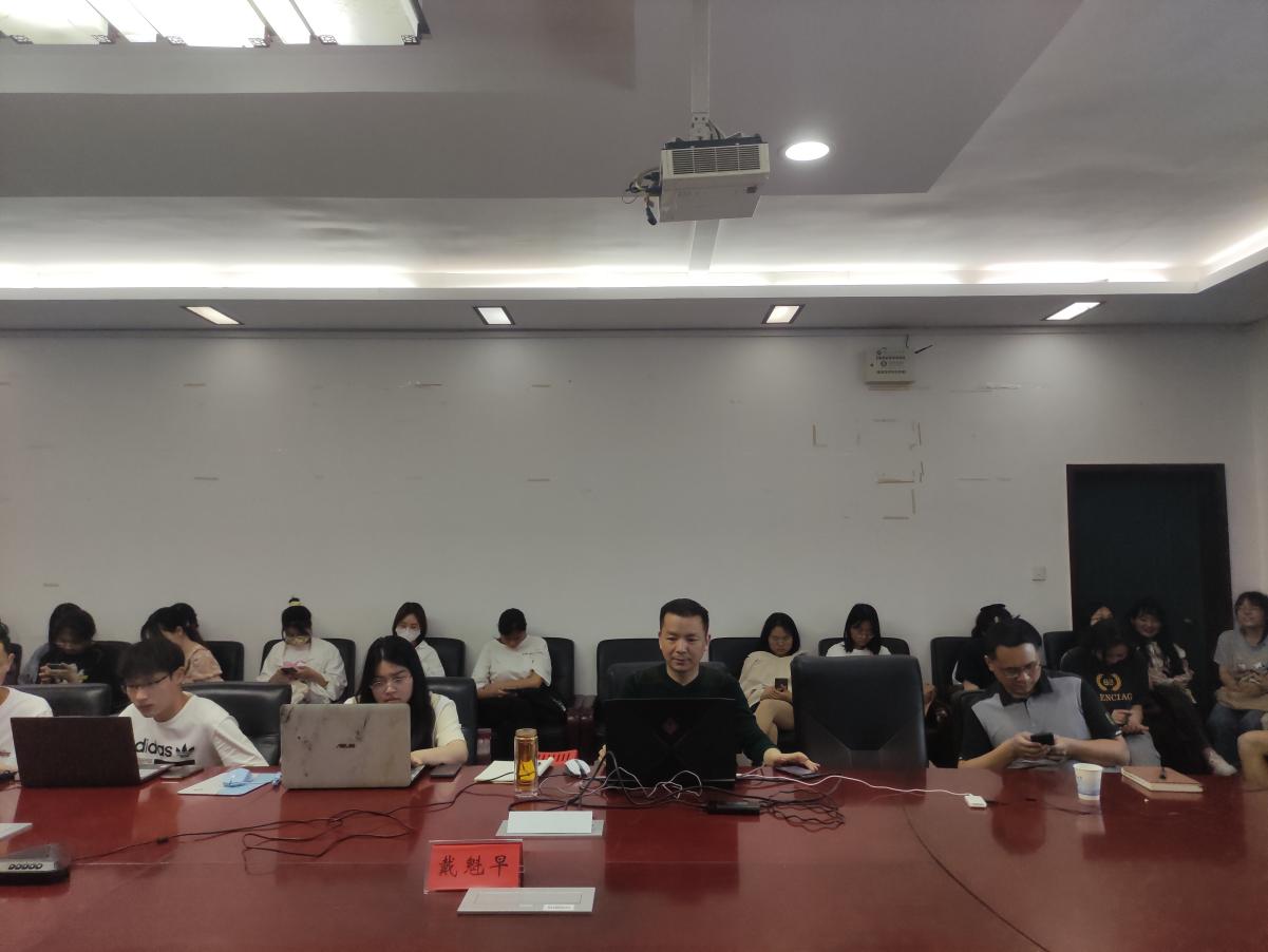 51c12567172f49fb9abfdd655f881fcc.jpg 51c12567172f49fb9abfdd655f881fcc.jpg