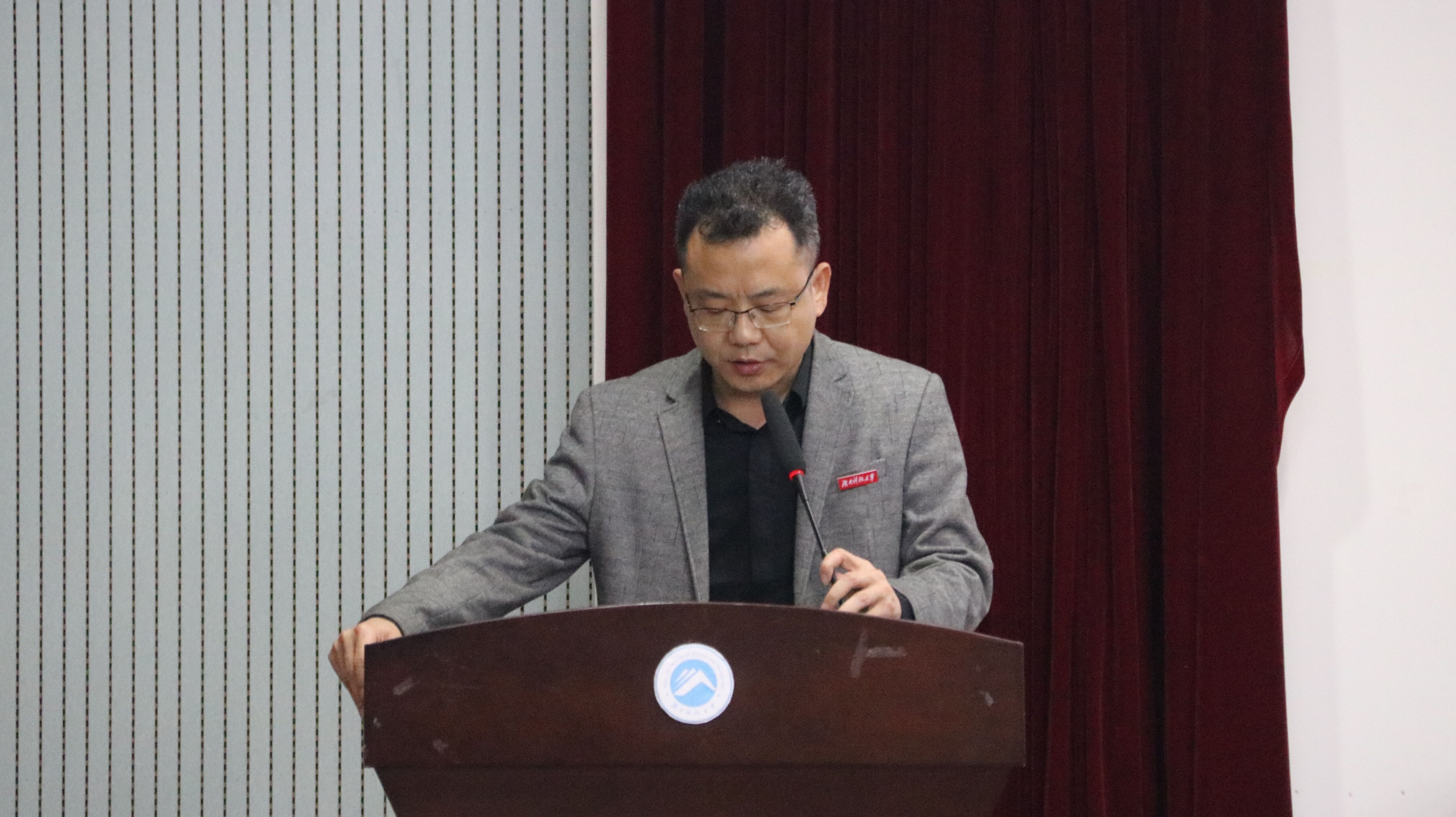 6251316909014a31ac6bc04d618694fd.jpg 6251316909014a31ac6bc04d618694fd.jpg