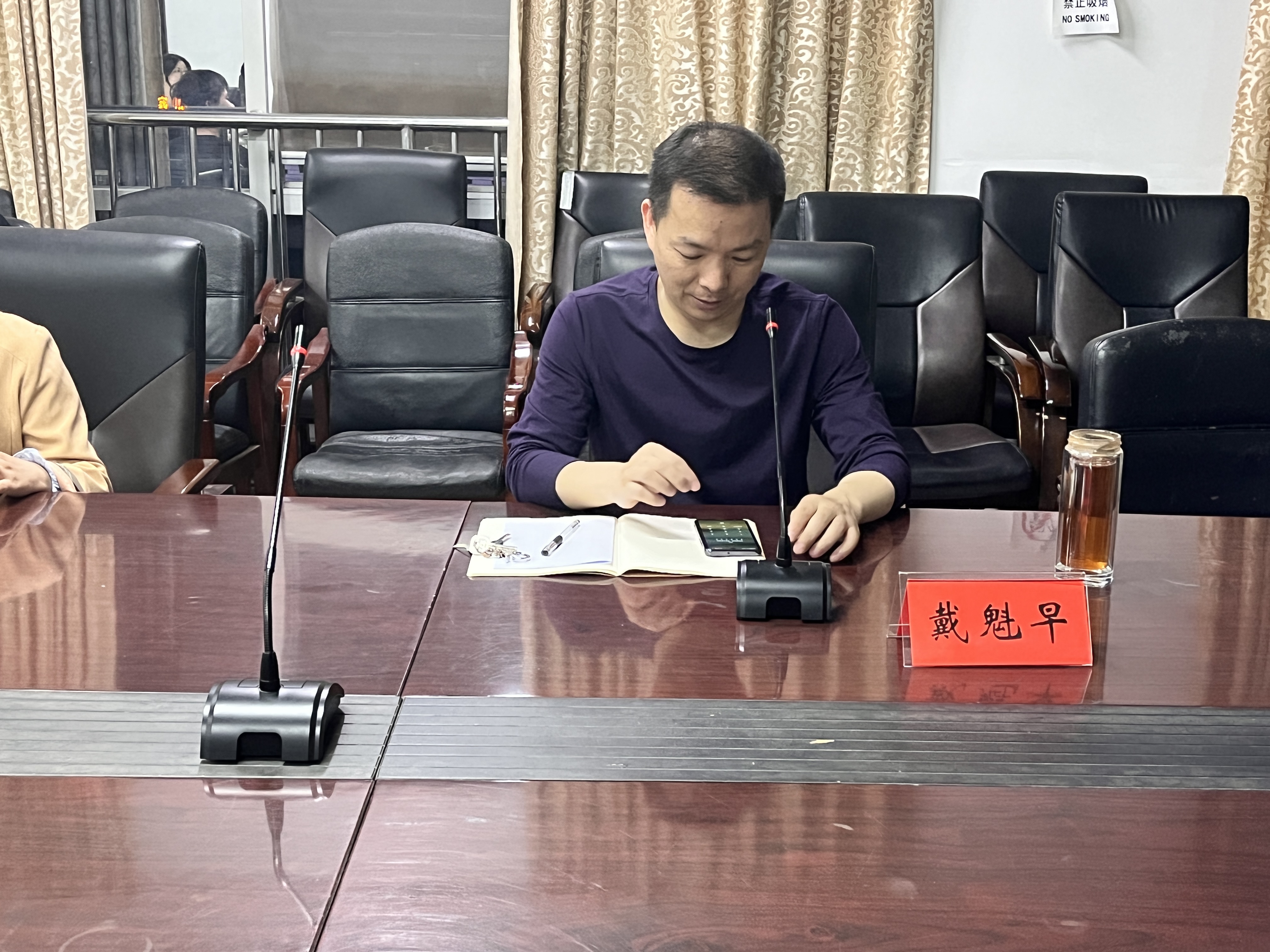 9fc3af896cd64c64a9af3003157644da.jpg 9fc3af896cd64c64a9af3003157644da.jpg