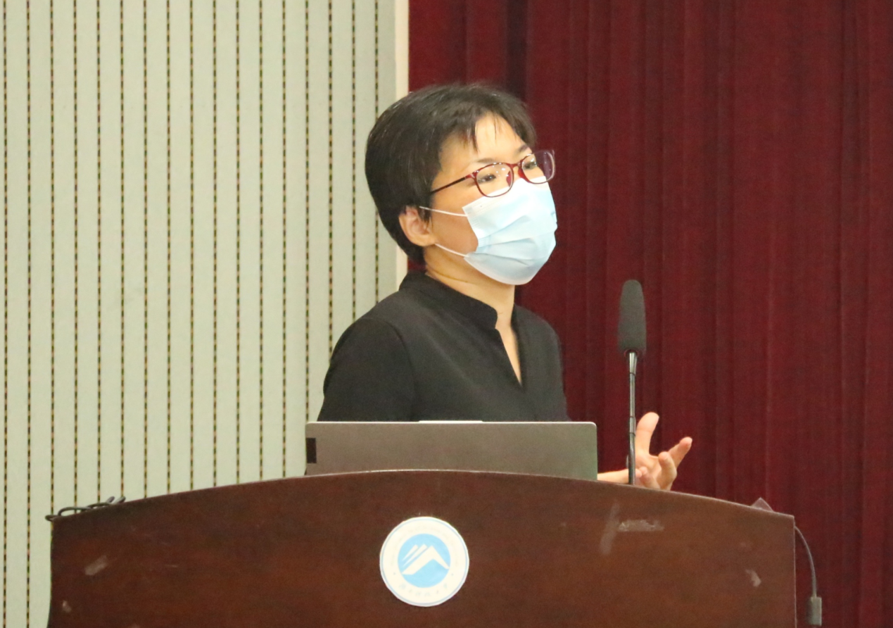 a8cd04171e334007bd2e54d326aa79a3.png a8cd04171e334007bd2e54d326aa79a3.png