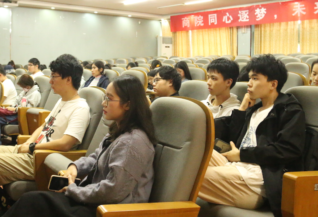 b5c10bb0202741c887c8448e29807cd3.png b5c10bb0202741c887c8448e29807cd3.png