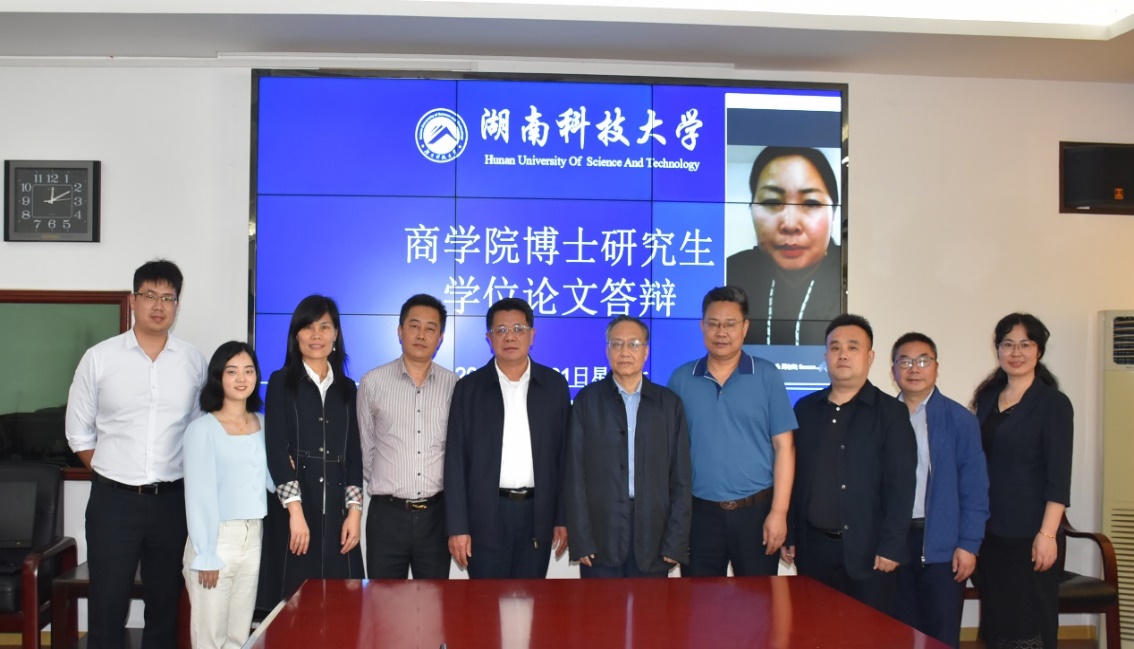 d7fb991577294a93935795a00f37cf77.jpg d7fb991577294a93935795a00f37cf77.jpg