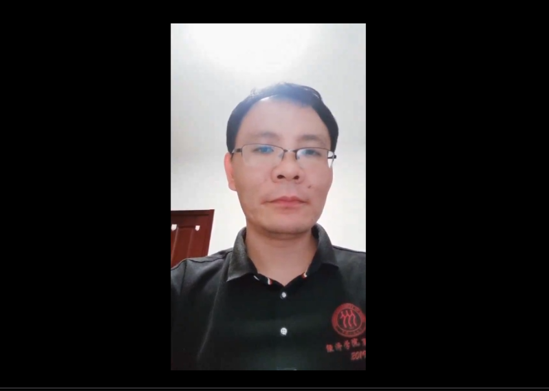 f64b18f4627d4c4a9dc6bb85663bd350.png f64b18f4627d4c4a9dc6bb85663bd350.png