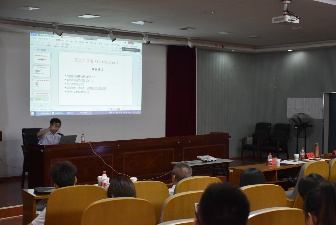 29d82d9cb8b54303b3cc0243d3174d24.jpg 29d82d9cb8b54303b3cc0243d3174d24.jpg