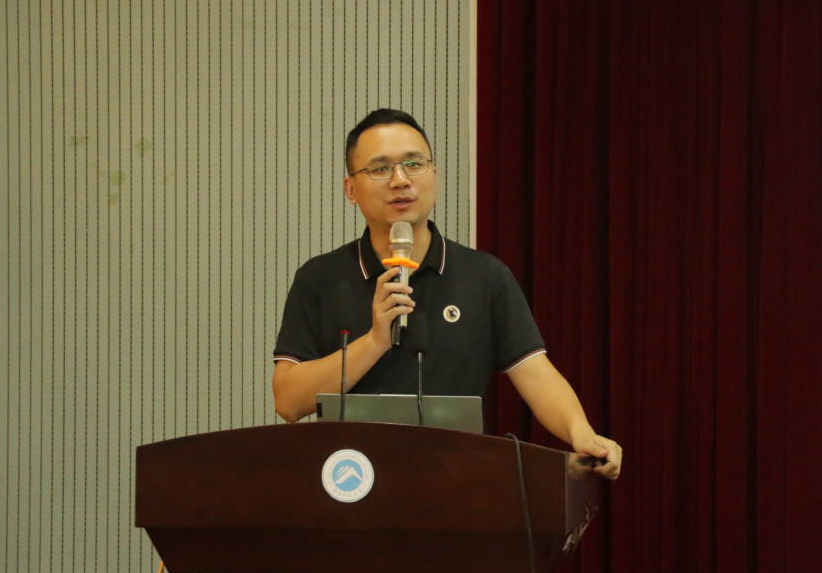 90e00f3cf4504ce898e3fc679ea023c3.png 90e00f3cf4504ce898e3fc679ea023c3.png