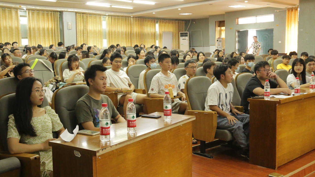 a14b7b3d54ee433a8afdbe22f33b361f.png a14b7b3d54ee433a8afdbe22f33b361f.png