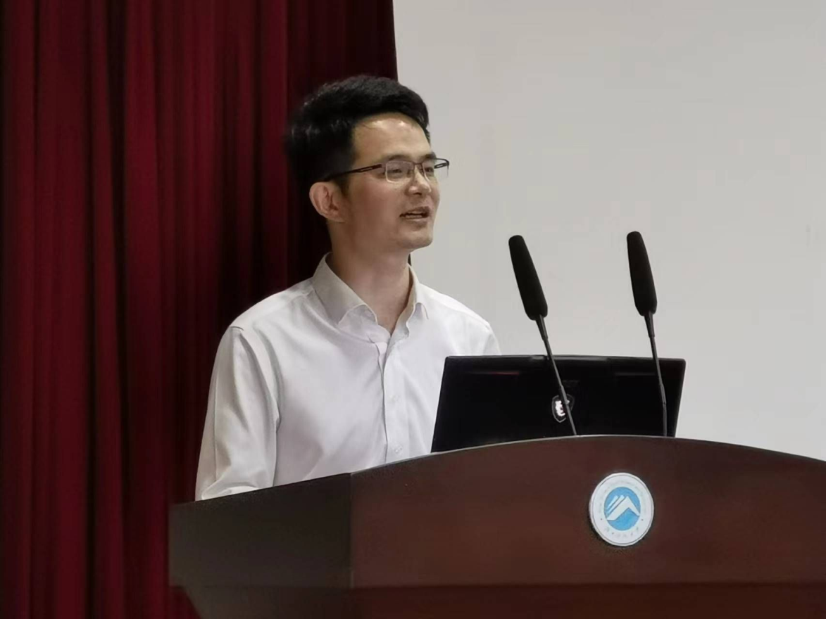 e1e55898e3234d81962bfe5e113f384d.png e1e55898e3234d81962bfe5e113f384d.png