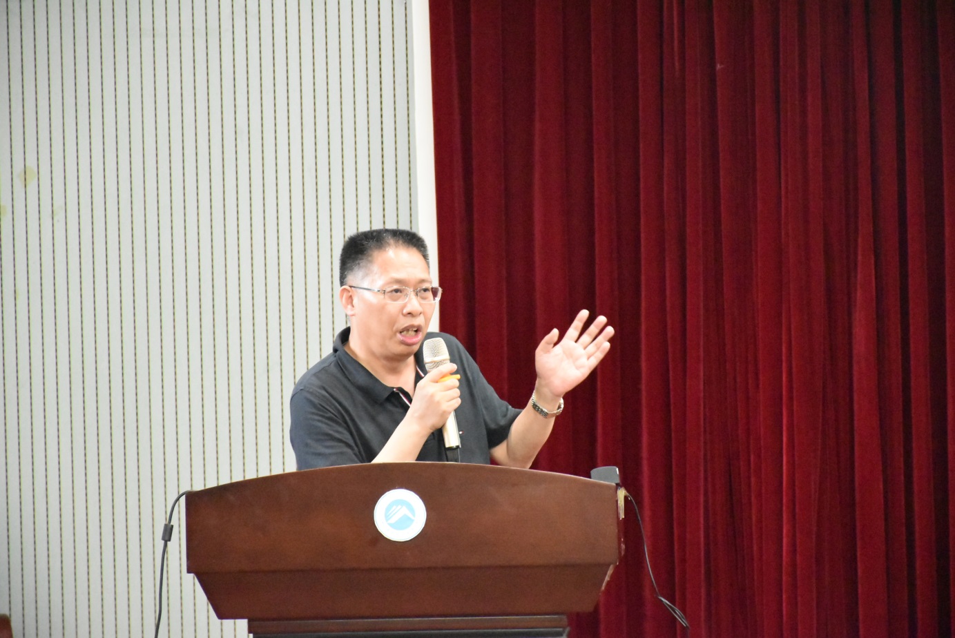 e4098f2877de4bce931d48cce452b962.jpg e4098f2877de4bce931d48cce452b962.jpg