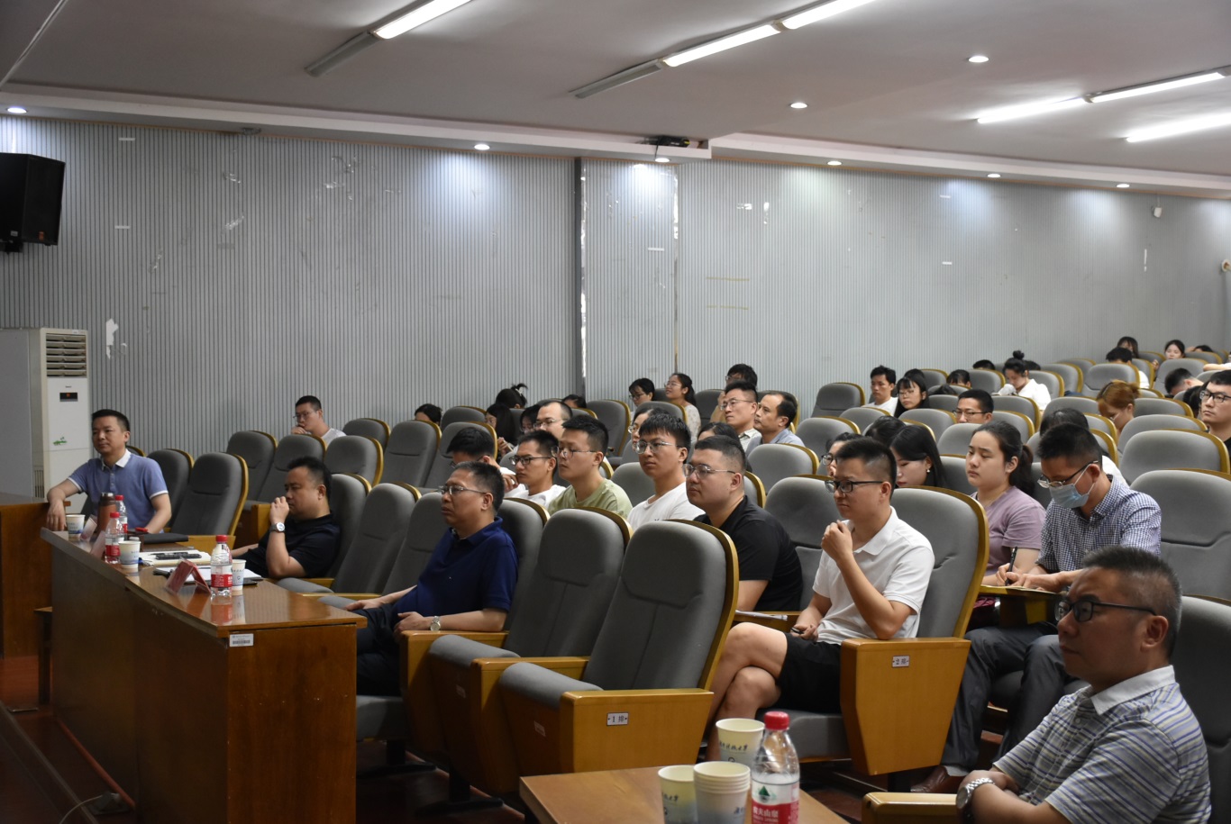 f8cd55b22db749d3a07e31828d832903.jpg f8cd55b22db749d3a07e31828d832903.jpg