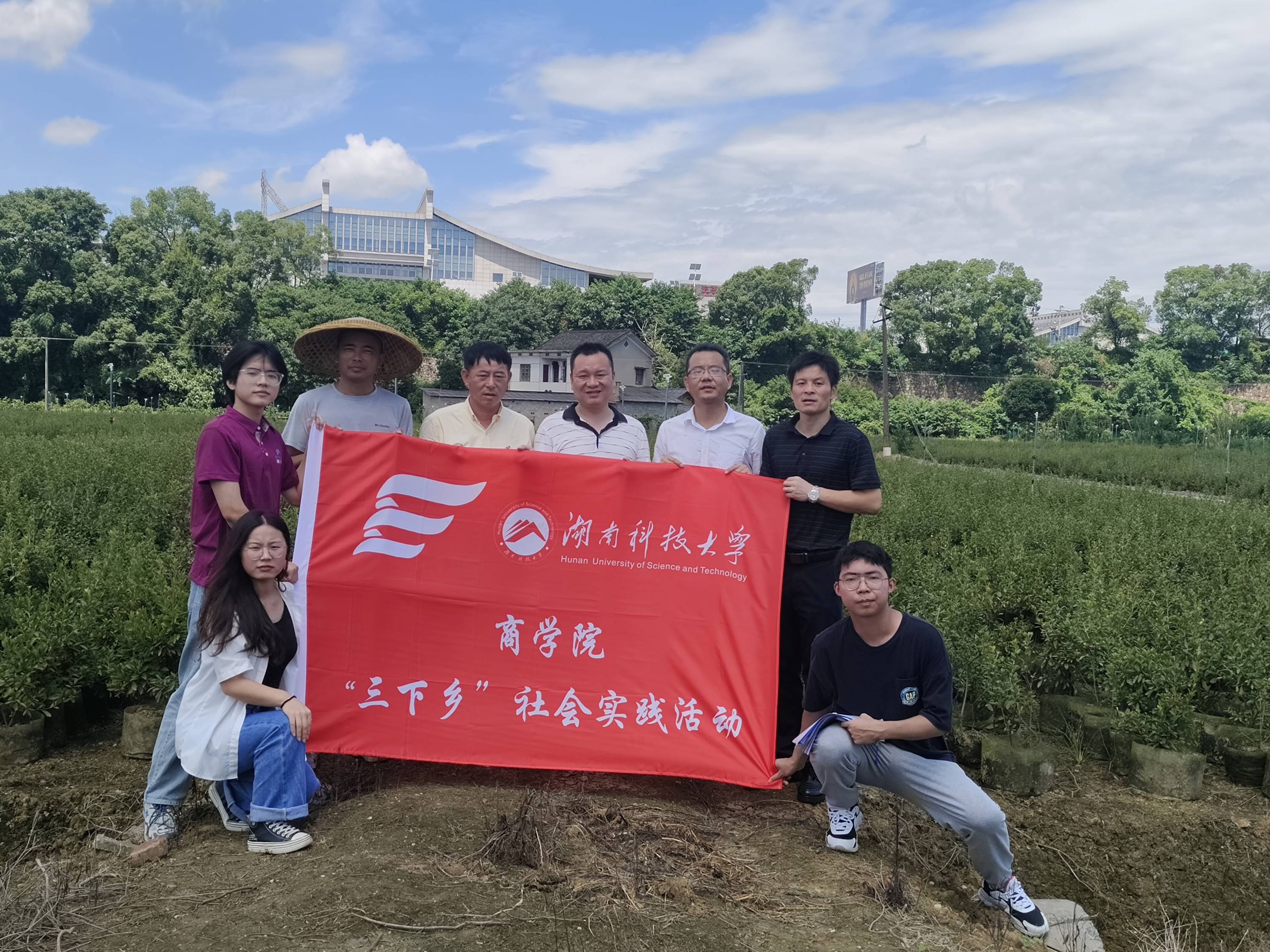 1825c82f390a4b37b2771cba314873d7.jpg 1825c82f390a4b37b2771cba314873d7.jpg