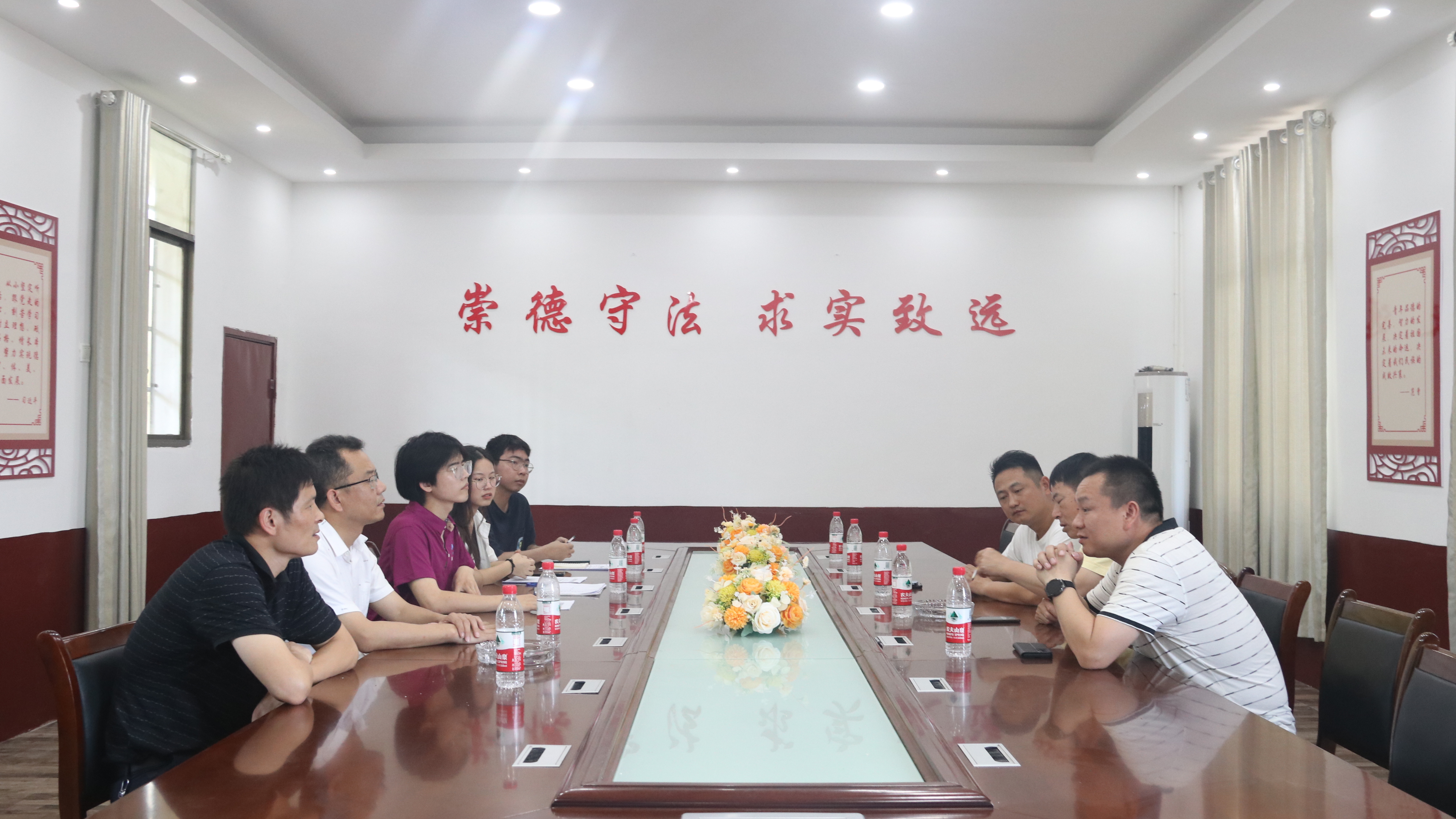 7cc9f3afd2f648798f4124426b4c43d6.jpg 7cc9f3afd2f648798f4124426b4c43d6.jpg