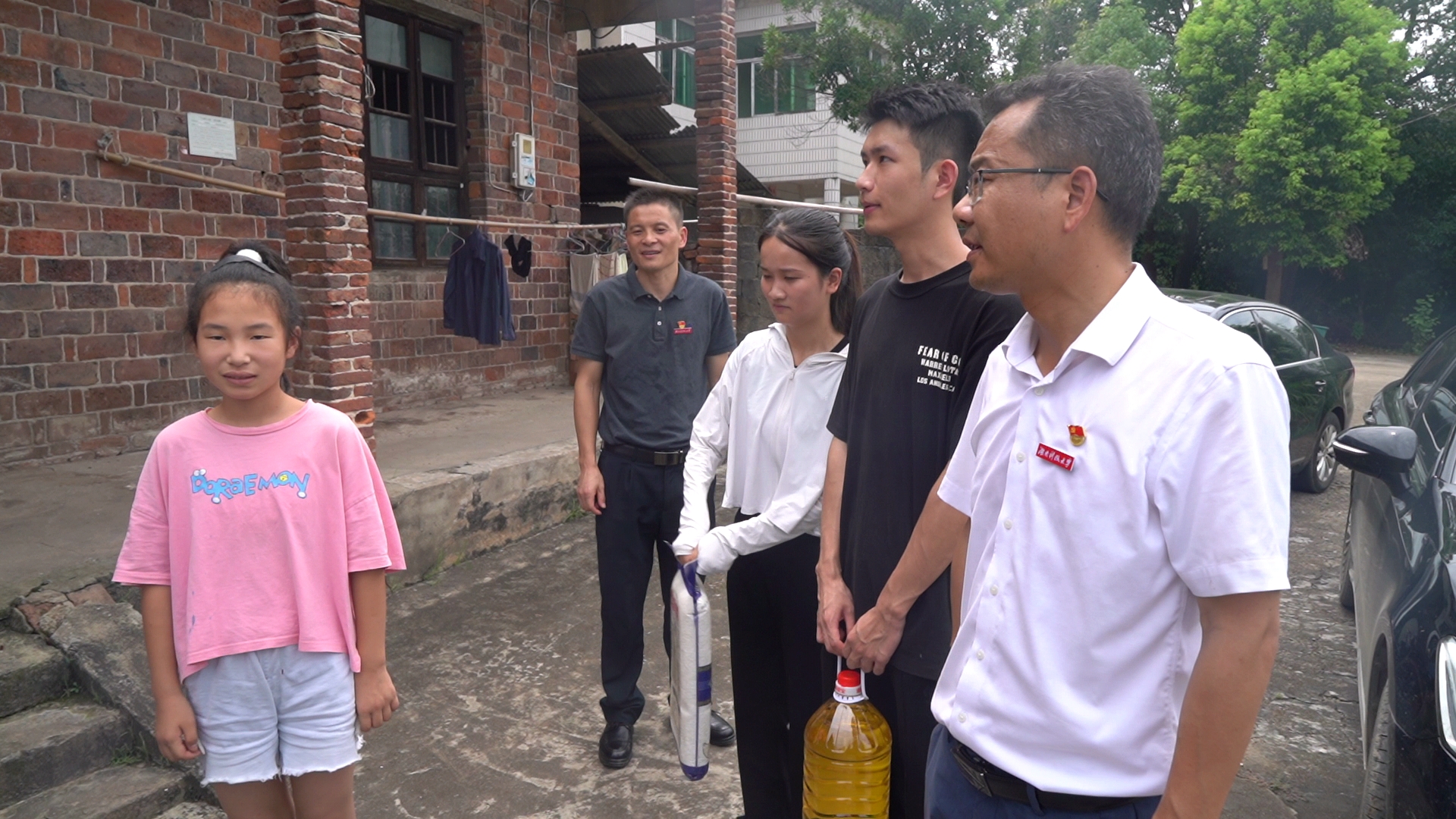 9d82f588e438430e913c73526a11eba4.jpg 9d82f588e438430e913c73526a11eba4.jpg