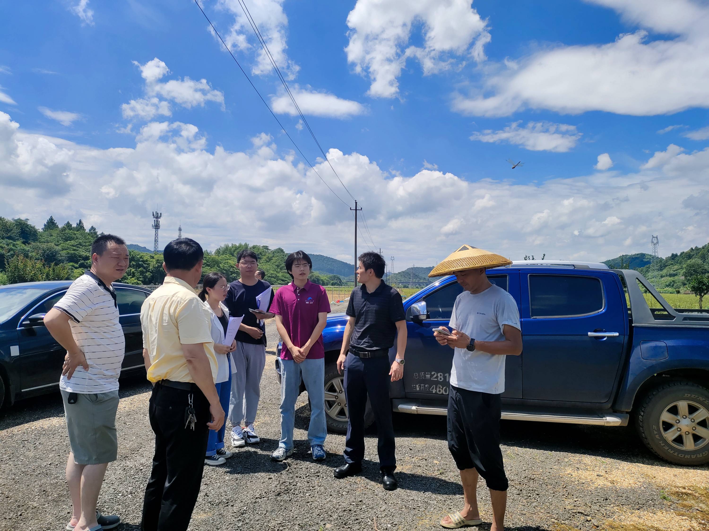 e78844b185794e1795aedcf6d73dec47.jpg e78844b185794e1795aedcf6d73dec47.jpg