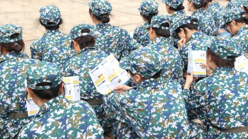 0630a4fa0b354760ba7f4cf8f356bfb7.jpg 阅读反诈宣传册(1).jpg