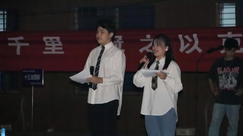 表演节目(1).jpg