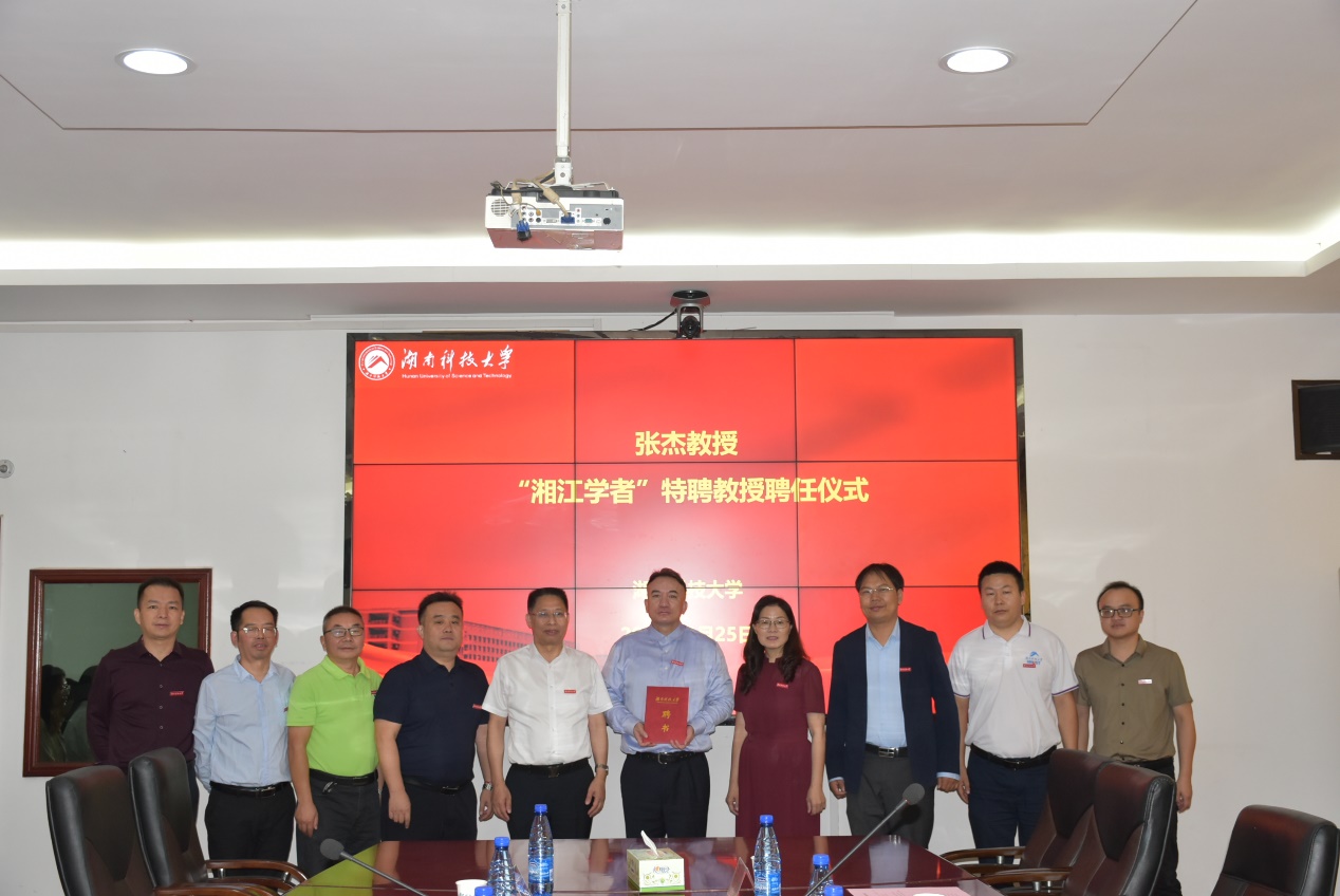 3e4503861c934ee697be3b2aaa985276.jpg 3e4503861c934ee697be3b2aaa985276.jpg