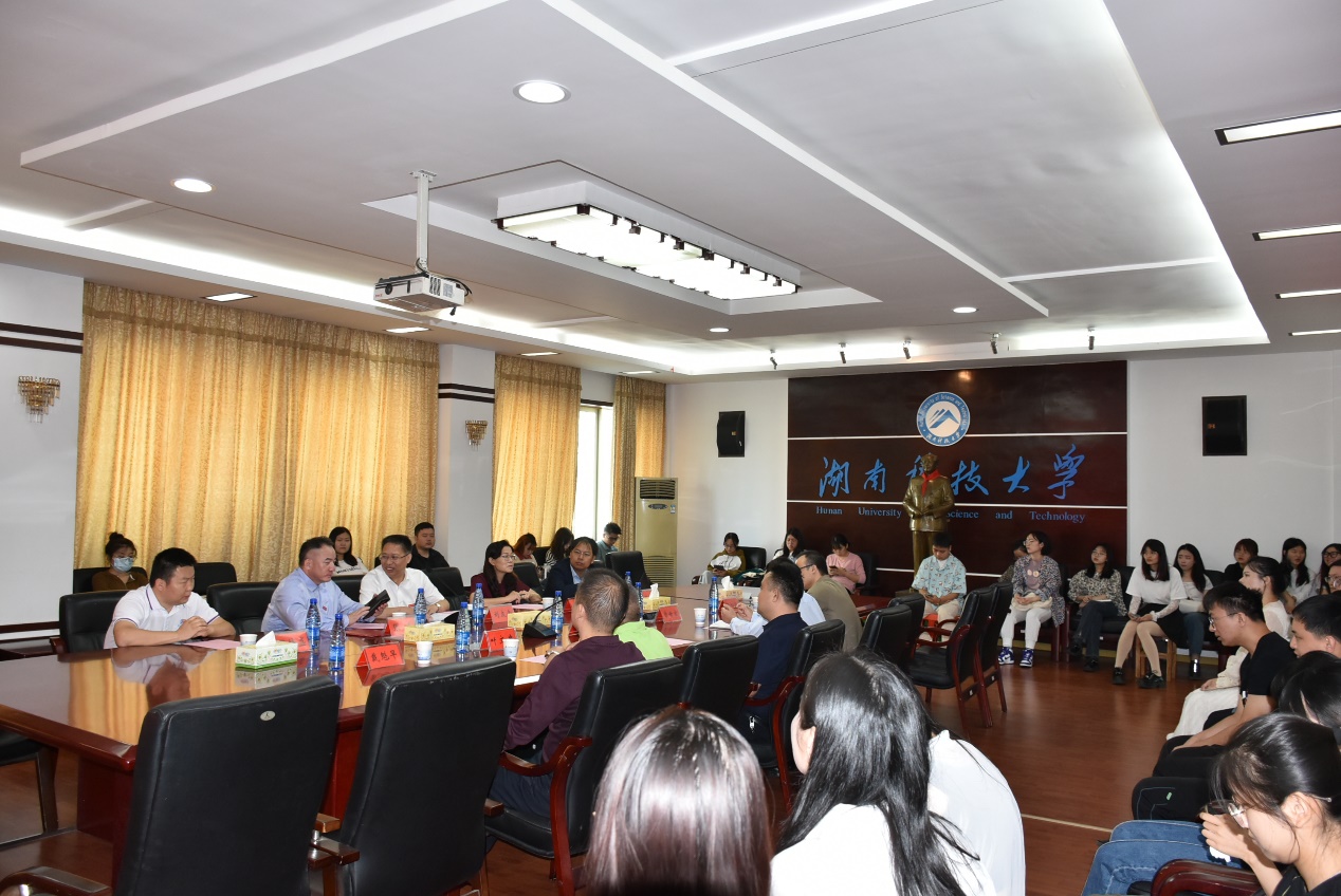 5b3e23d723a145529a7e6e755ed4d1ad.jpg 5b3e23d723a145529a7e6e755ed4d1ad.jpg