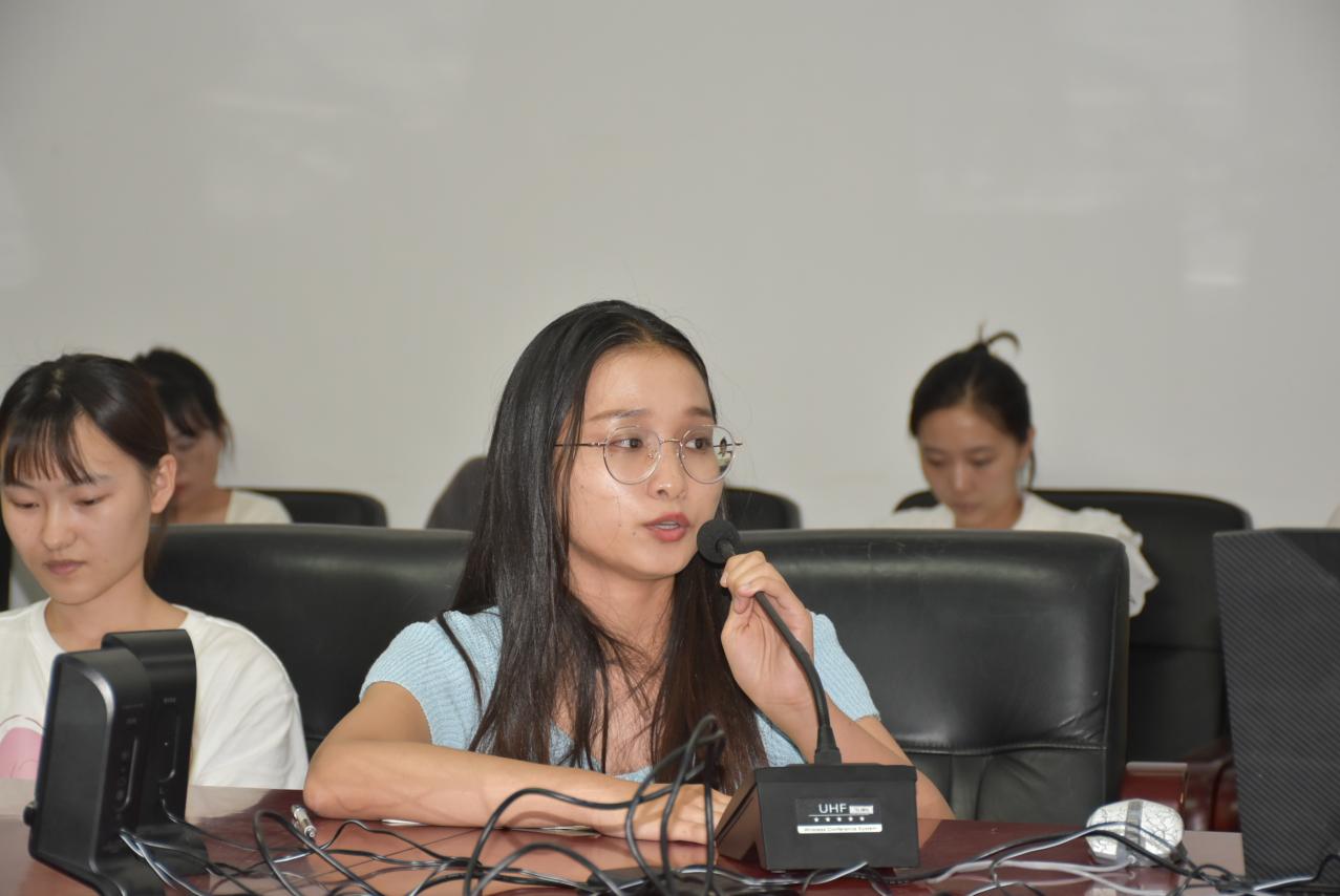 668322ff6d60478b89e61d1dea0f6b46.jpg 668322ff6d60478b89e61d1dea0f6b46.jpg