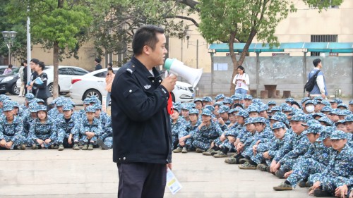 680d6f16114741dba165d1e88241ebd6.jpg 反诈宣传(1).jpg