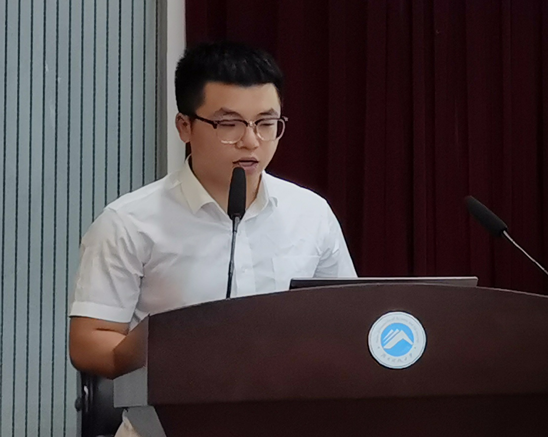 9497702a515648d39b3cd059bdff6c45.png 9497702a515648d39b3cd059bdff6c45.png