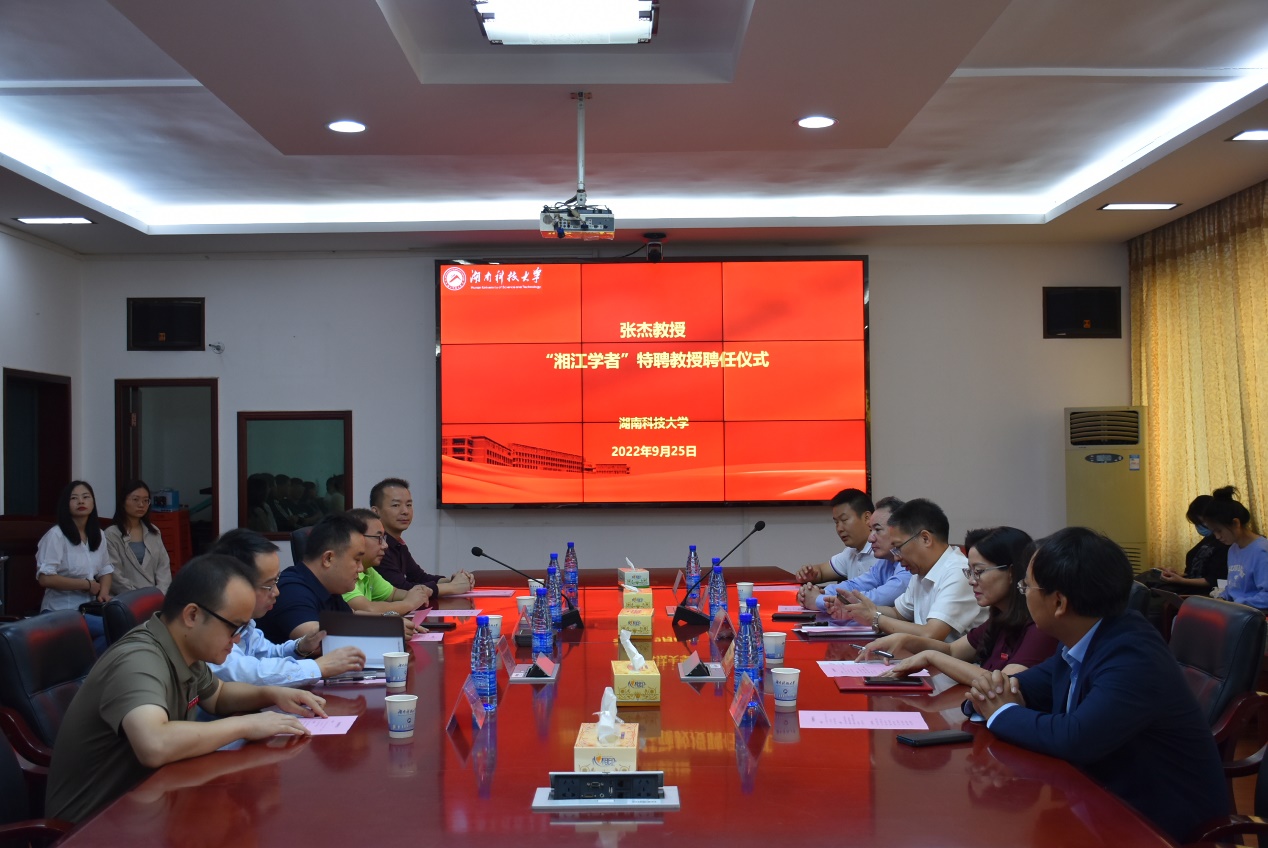 af5deac9aa954a77836b7bd62f8dd2dc.jpg af5deac9aa954a77836b7bd62f8dd2dc.jpg