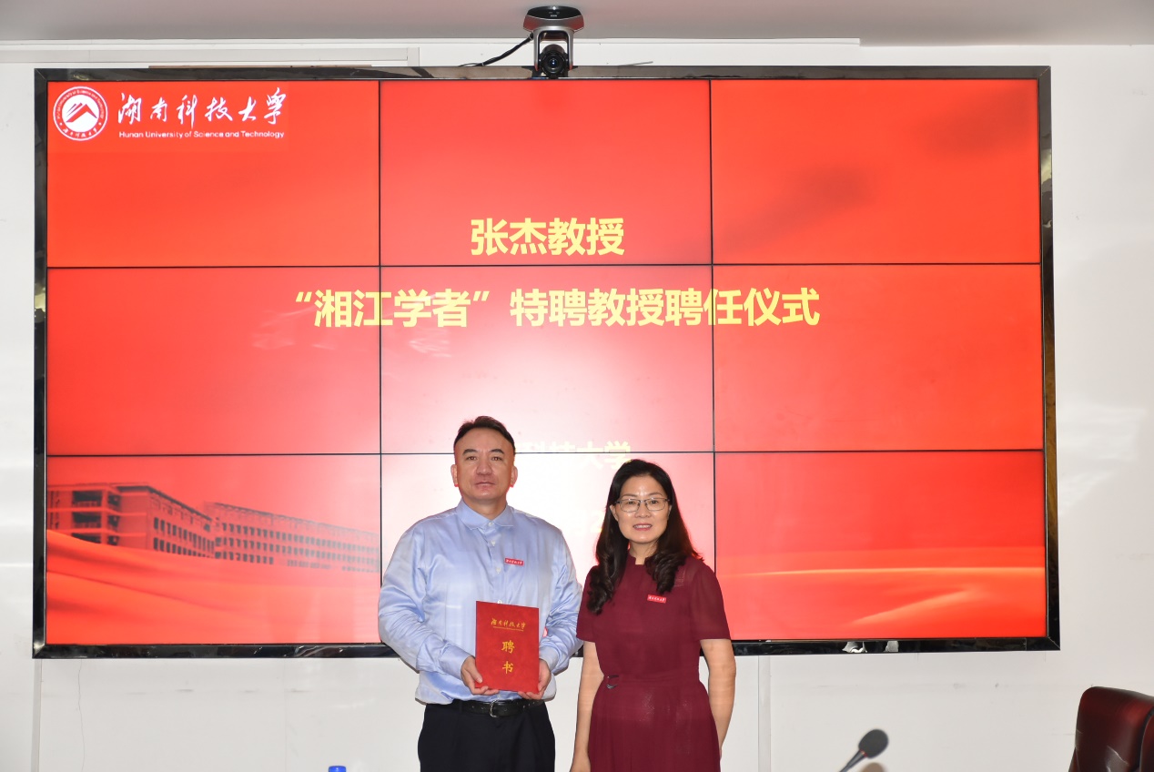 c7927569b2384bae801a56285d8cdfca.jpg c7927569b2384bae801a56285d8cdfca.jpg