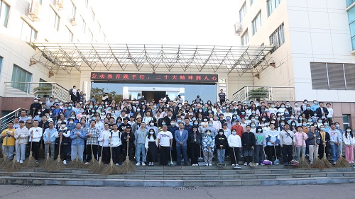 6ee55d86e56944e38f078463edb67892.jpg 6ee55d86e56944e38f078463edb67892.jpg