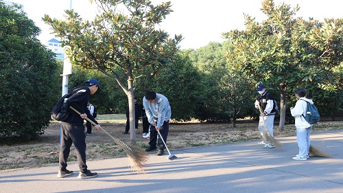 8675b94d9c6b4bb7a44be01e5a9c5ae7.jpg 8675b94d9c6b4bb7a44be01e5a9c5ae7.jpg